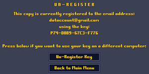 CC Reg-Key.png