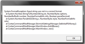 error 1.png