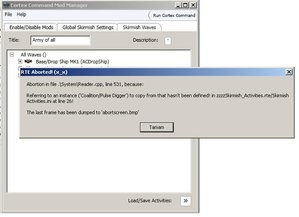 abortscreen.JPG