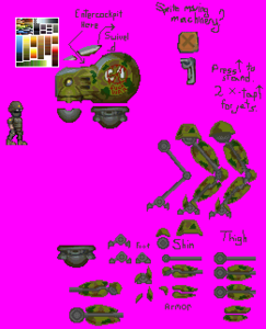 Coalition Mech Project2.bmp