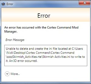 error.jpg