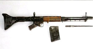 FG42.jpg