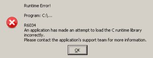Screenshot-Microsoft Visual C++ Runtime Libr.png